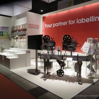 contact LogiMAT2018 (2) (2276 Besuche) contact LogiMAT2018 (2)