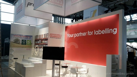 contact LogiMAT2018 (3)