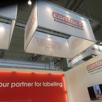 IMG 4728 (3249 Besuche) IMG 4728