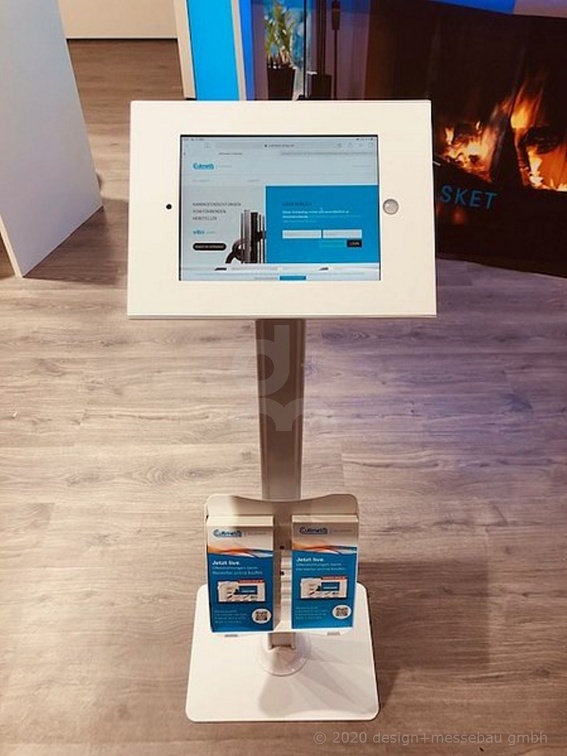 csm IMG 1074 f6ae3849ea (3448 Besuche) csm IMG 1074 f6ae3849ea