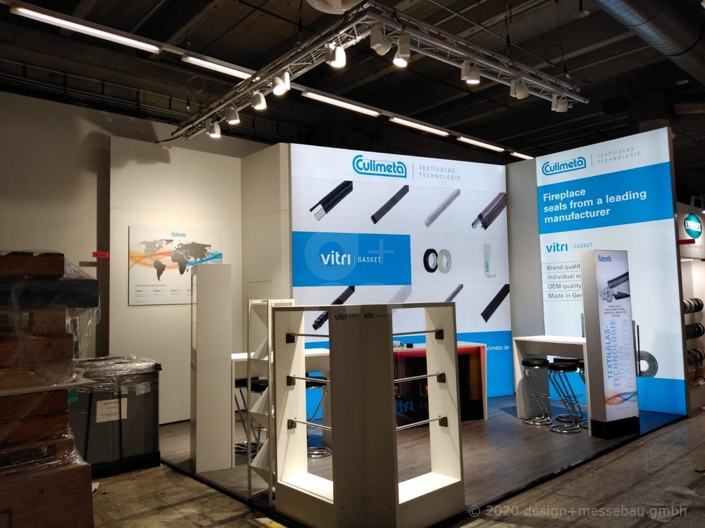 IMG-20190310-WA0000 (459 Besuche) IMG-20190310-WA0000