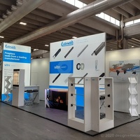 20200218 115058 (4044 Besuche) 20200218 115058