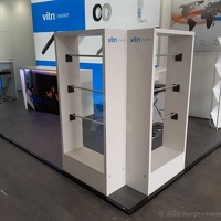 20200218 115111 (4476 Besuche) 20200218 115111