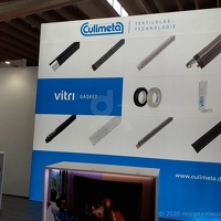 20200218 115116 (4091 Besuche) 20200218 115116