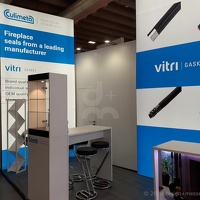 20200218 115120 (3960 Besuche) 20200218 115120