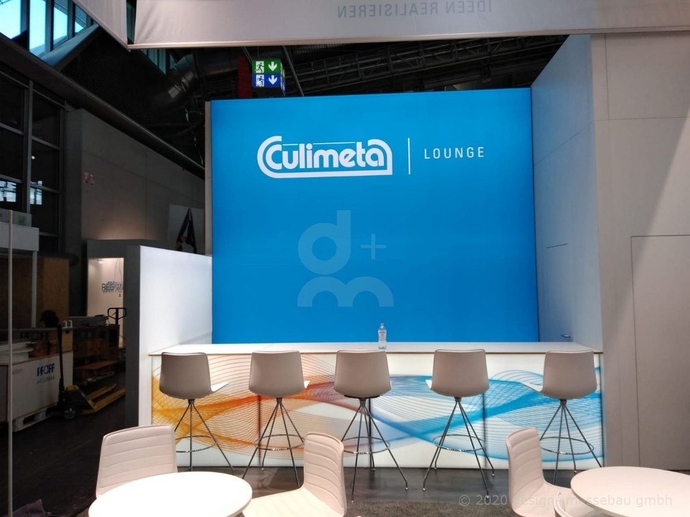 IMG-20190512-WA0002 (460 Besuche) IMG-20190512-WA0002