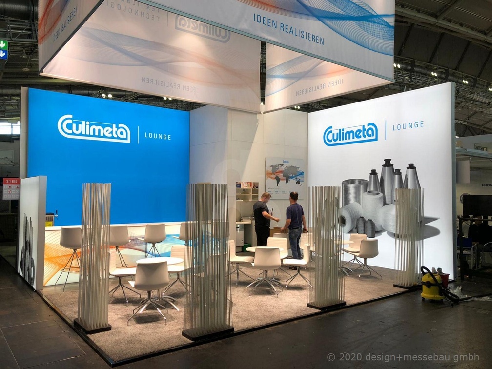 IMG-20190513-WA0001 (459 Besuche) IMG-20190513-WA0001