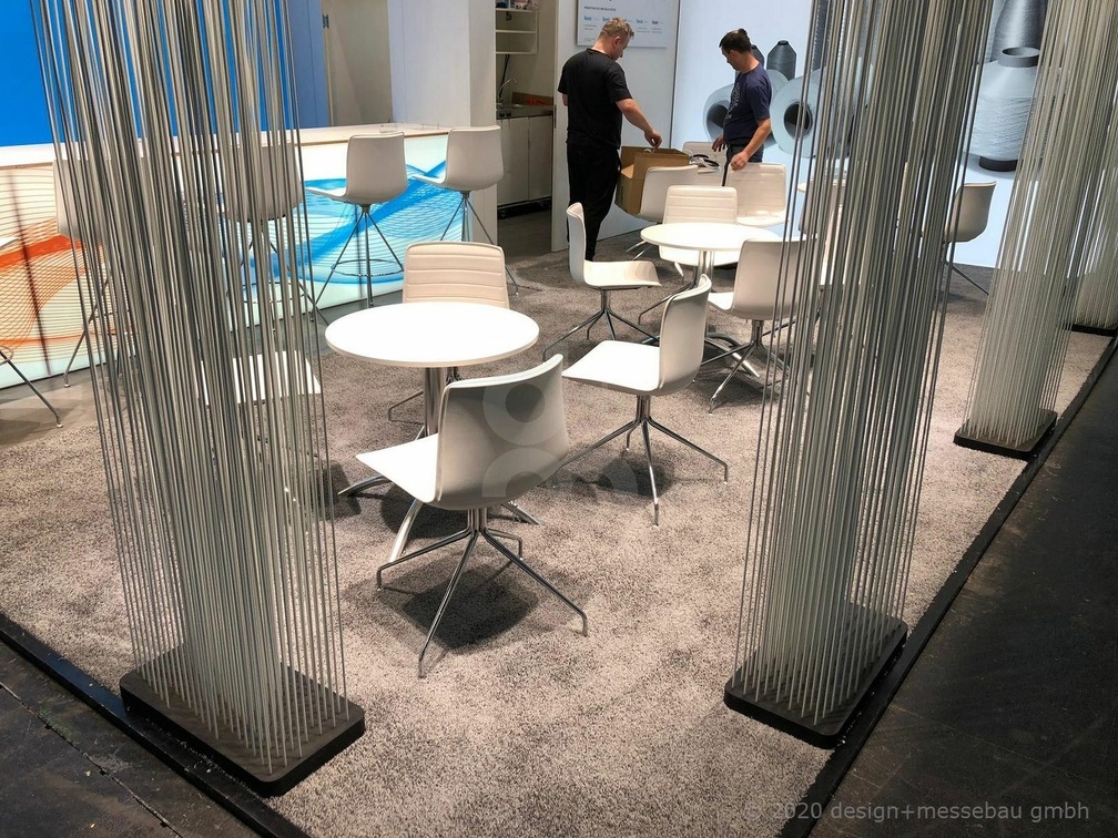 IMG-20190513-WA0002 (487 Besuche) IMG-20190513-WA0002