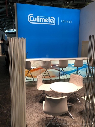 IMG-20190513-WA0005 (429 Besuche) IMG-20190513-WA0005