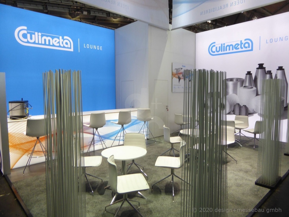 P1030495 (3844 Besuche) P1030495