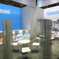 P1030495 (3844 Besuche) P1030495