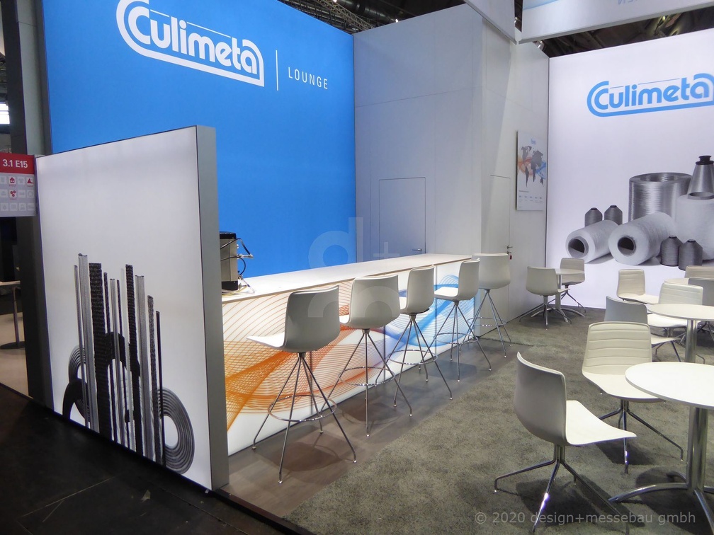 P1030496 (3814 Besuche) P1030496