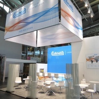 P1030502 (3915 Besuche) P1030502