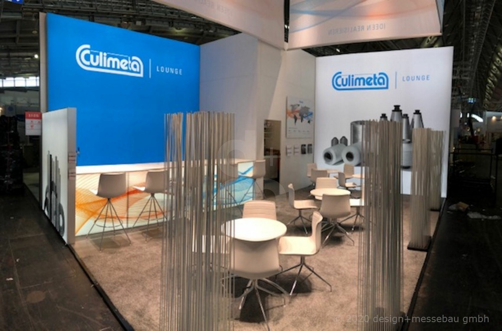 Techtextil2019-1 (3684 Besuche) Techtextil2019-1