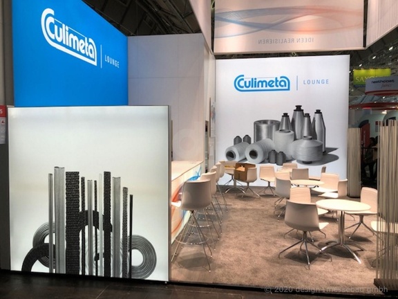 Techtextil2019-2