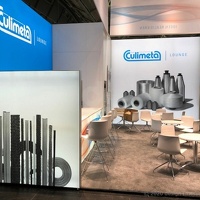 Techtextil2019-2 (3688 Besuche) Techtextil2019-2