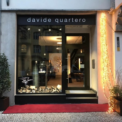 Davide Quartero_2019_Berlin