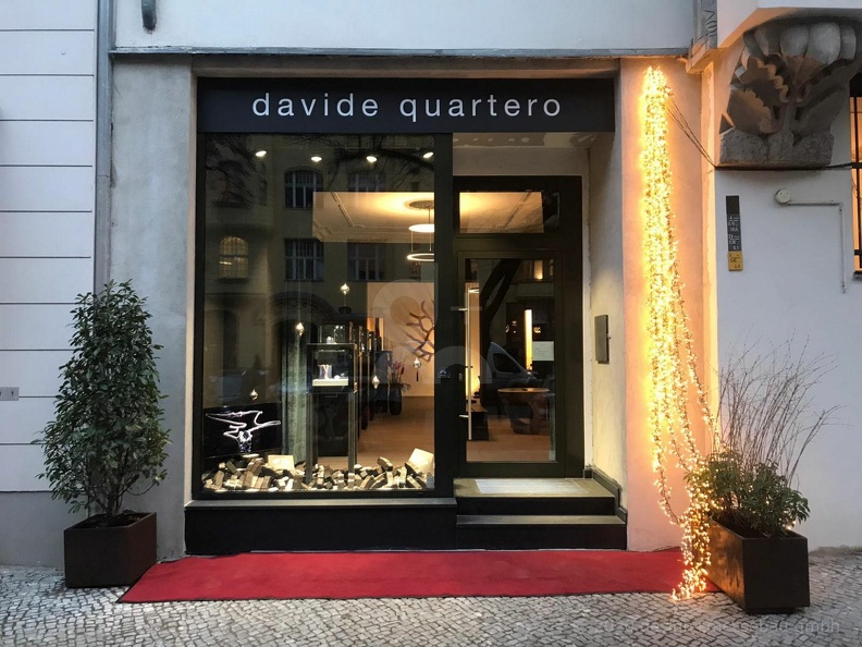 IMG-20200102-WA0000 (696 Besuche) IMG-20200102-WA0000