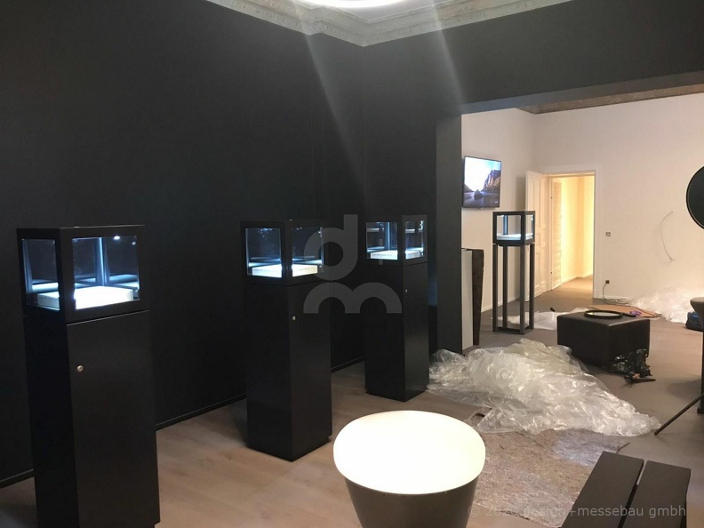 IMG-20191119-WA0000 (699 Besuche) IMG-20191119-WA0000