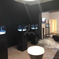 IMG-20191119-WA0000 (699 Besuche) IMG-20191119-WA0000