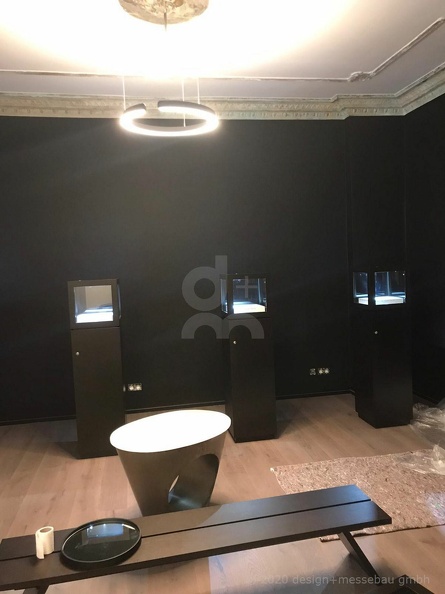 IMG-20191119-WA0001 (704 Besuche) IMG-20191119-WA0001