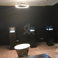 IMG-20191119-WA0001 (704 Besuche) IMG-20191119-WA0001