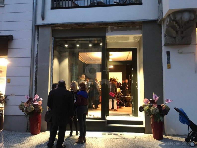 IMG-20191124-WA0000 (691 Besuche) IMG-20191124-WA0000