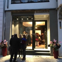 IMG-20191124-WA0000 (691 Besuche) IMG-20191124-WA0000