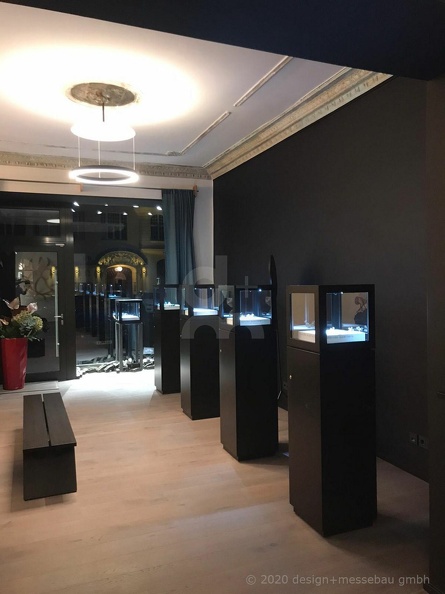 IMG-20191124-WA0009 (699 Besuche) IMG-20191124-WA0009