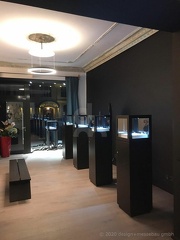 IMG-20191124-WA0009