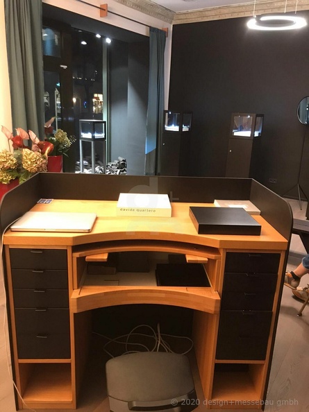 IMG-20191124-WA0012 (652 Besuche) IMG-20191124-WA0012