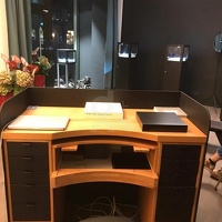 IMG-20191124-WA0012 (652 Besuche) IMG-20191124-WA0012