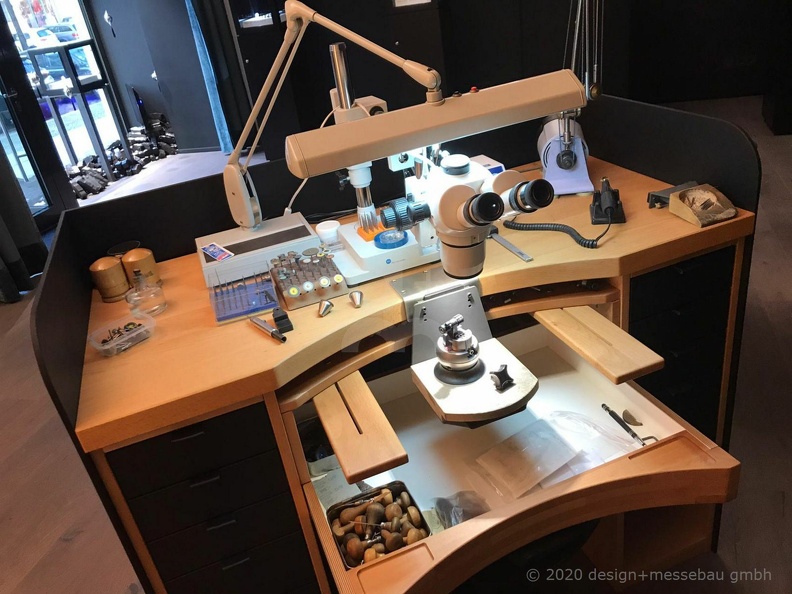 IMG-20191204-WA0000 (707 Besuche) IMG-20191204-WA0000