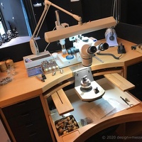 IMG-20191204-WA0000 (708 Besuche) IMG-20191204-WA0000