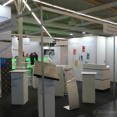 Freudenberg_2018_Solids