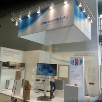 Freudenberg PaintExpo 2018 (6) (2277 Besuche) Freudenberg PaintExpo 2018 (6)