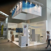 Freudenberg PaintExpo 2018 (9) (2278 Besuche) Freudenberg PaintExpo 2018 (9)