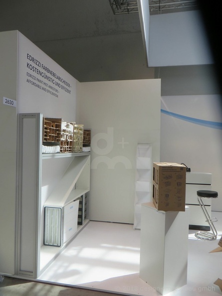 Freudenberg PaintExpo 2018 (10)