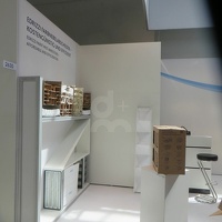 Freudenberg PaintExpo 2018 (10) (2245 Besuche) Freudenberg PaintExpo 2018 (10)