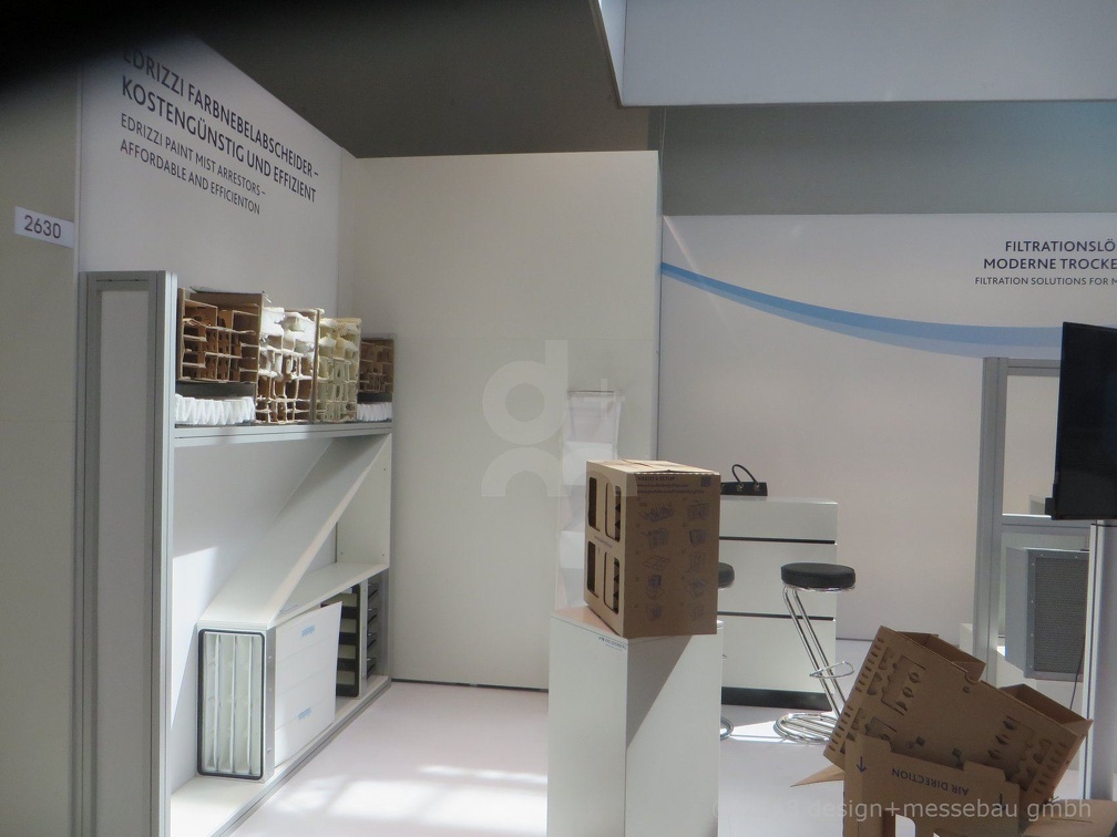 Freudenberg PaintExpo 2018 (11) (2255 Besuche) Freudenberg PaintExpo 2018 (11)