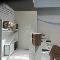 Freudenberg PaintExpo 2018 (11) (2248 Besuche) Freudenberg PaintExpo 2018 (11)