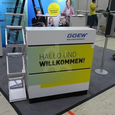  GGEW_2019_Energie+Baumesse