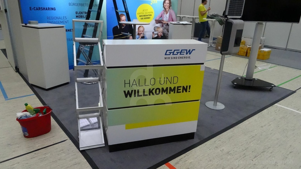 DSC00426 (7051 Besuche) DSC00426