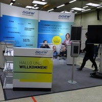 DSC00427 (7026 Besuche) DSC00427