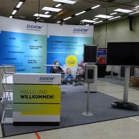 DSC00428 (7014 Besuche) DSC00428