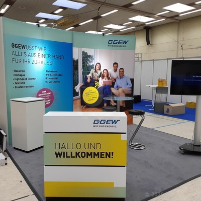  GGEW_2020_Energie+Baumesse