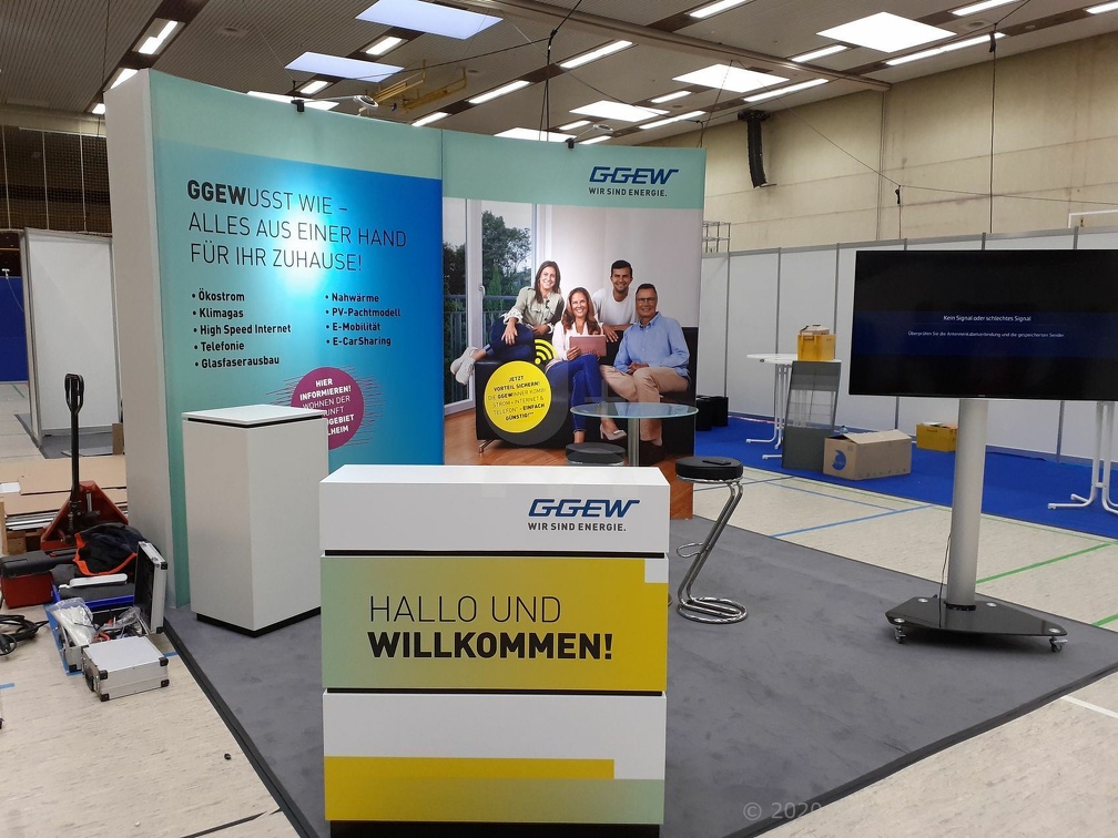 20200207 100210 (7021 Besuche) 20200207 100210