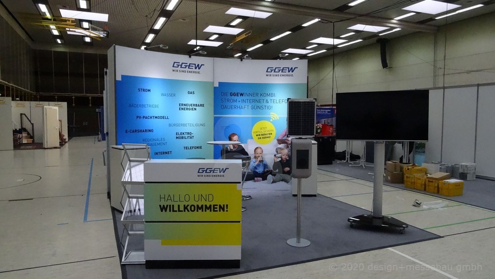 DSC00429 (7040 Besuche) DSC00429