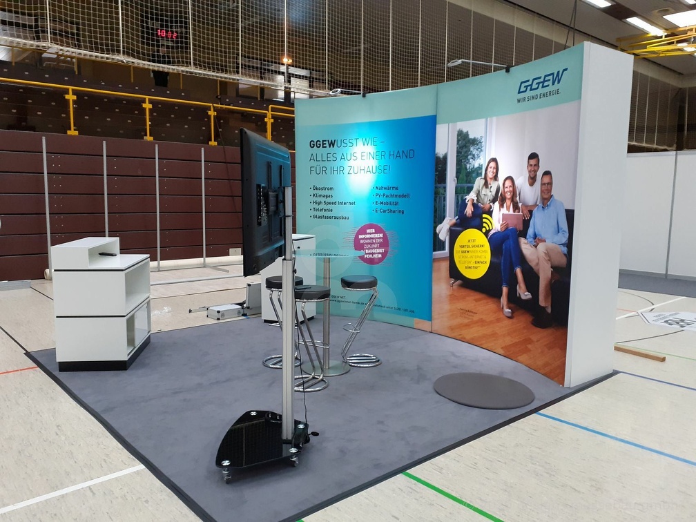 20200207 100242 (7243 Besuche) 20200207 100242