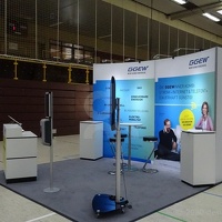 DSC00430 (7044 Besuche) DSC00430